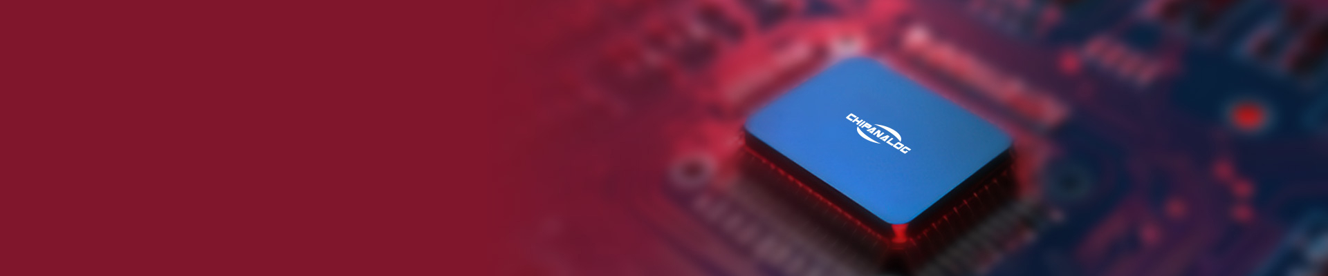 download57-564.jpg